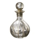 Image for article titled The Sweet Smell of History